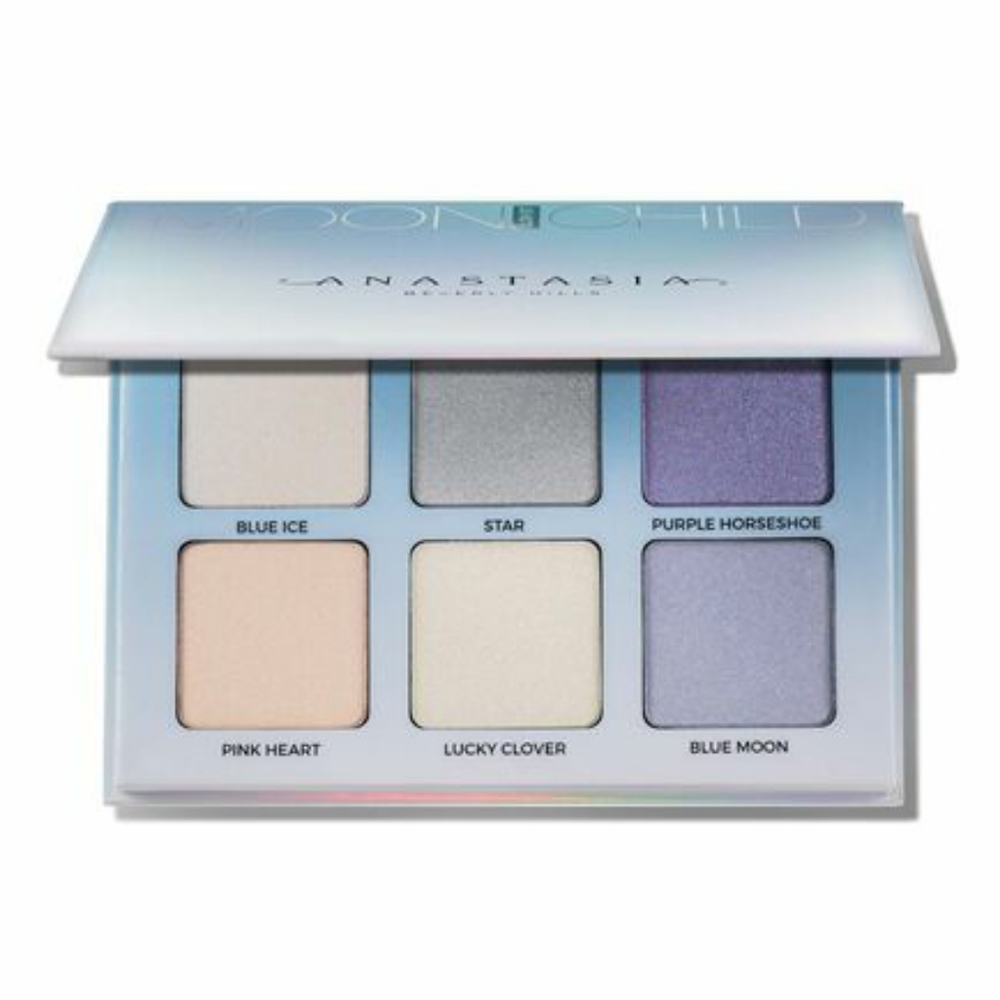 Anastasia Beverly Hills Moonchild Glow Kit